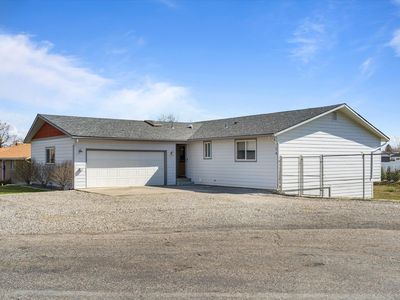 14 E 36th Pl, Kennewick, WA, 99337