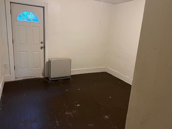 3rd image of 58 Falmouth St APT 2
