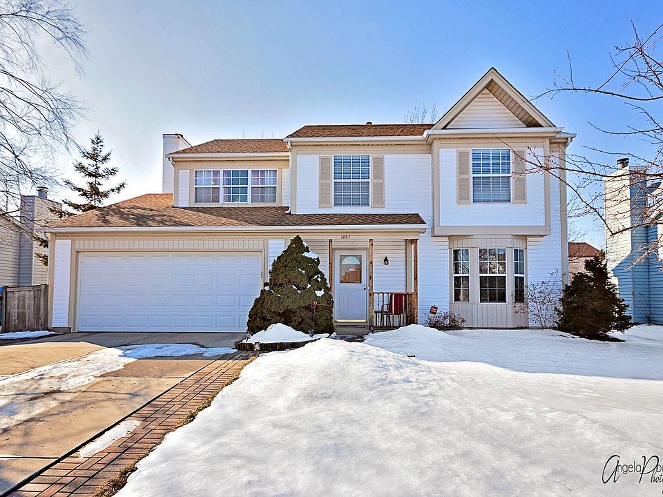 1st image of 1257 Regent Dr