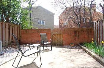2nd image of 2676 Centennial Ct