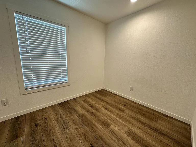 2060 N Ctr #356 — Photo 23