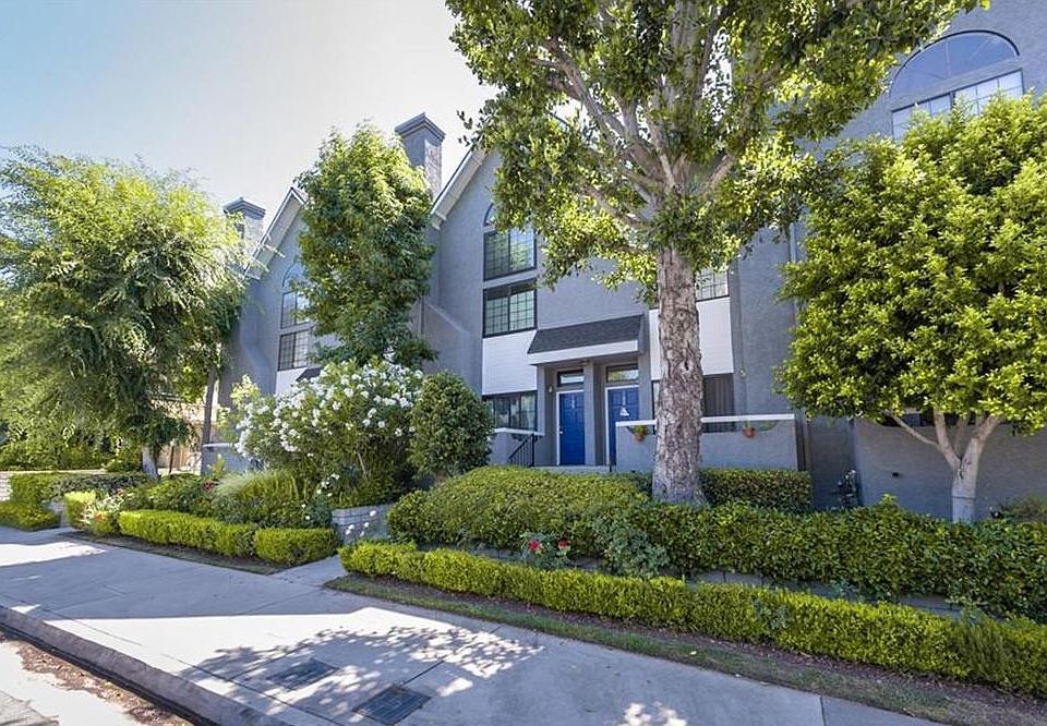 1st image of 4220 Colfax Ave APT 101