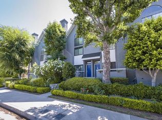 4220 Colfax Ave APT 101, Studio City, CA 91604