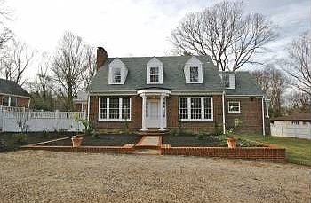 1st image of 3028 Cedarwood Ln