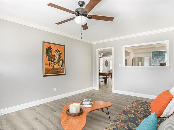 4th image of 4301 Hargill Dr