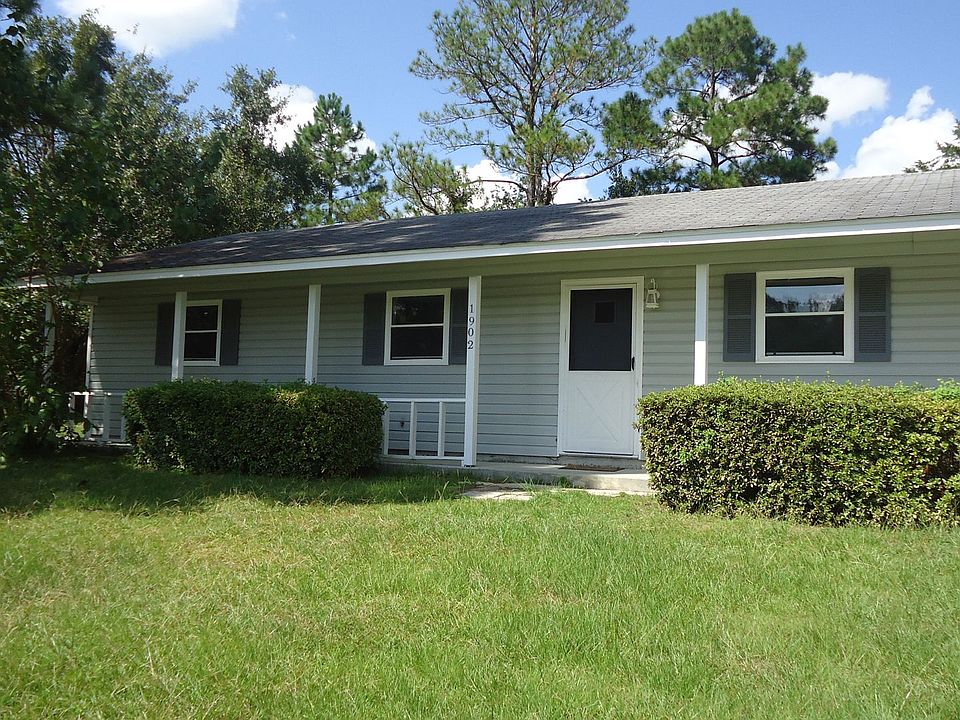 1st image of 1902 Houston Ave