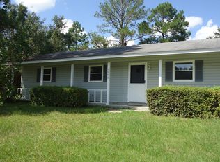 1902 Houston Ave, Valdosta, GA 31602