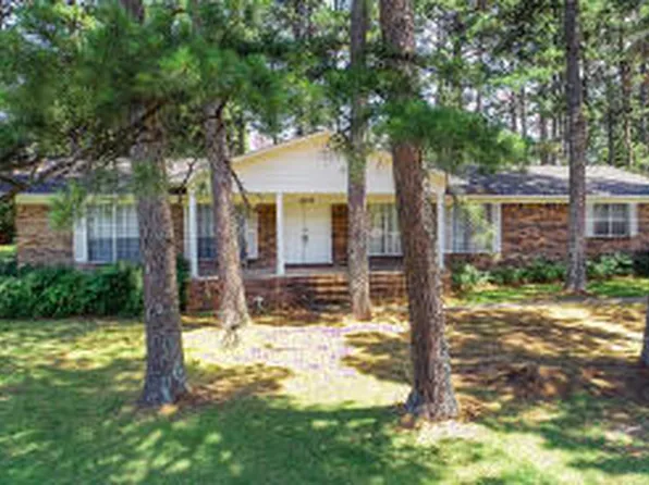 (undisclosed Address), Russellville, AR 72802