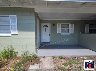 804-822 Douglas St #820, Leesburg, FL 34748