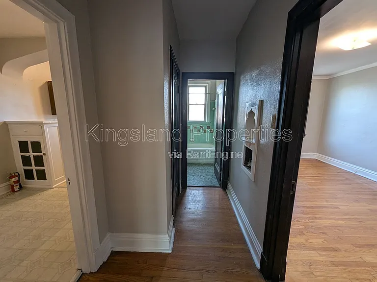 3862 S Spring Ave #3E — Photo 4
