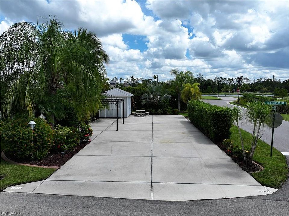 1st image of 5583 Brightwood DR