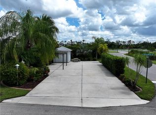 5583 Brightwood Dr, Fort Myers, FL 33905