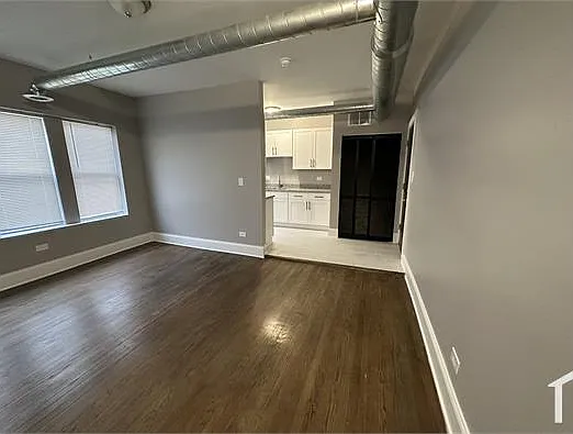 5758 S Green St — Photo 1