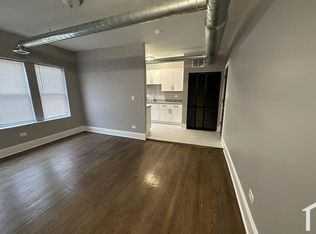 5758 S Green St, Chicago, IL 60621
