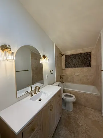 8920 Haskell St — Photo 7