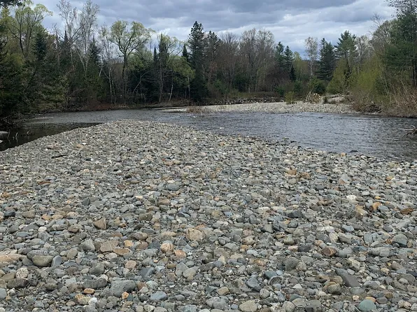 M02 L69-03 W Kingfield Road, Kingfield, ME 04947