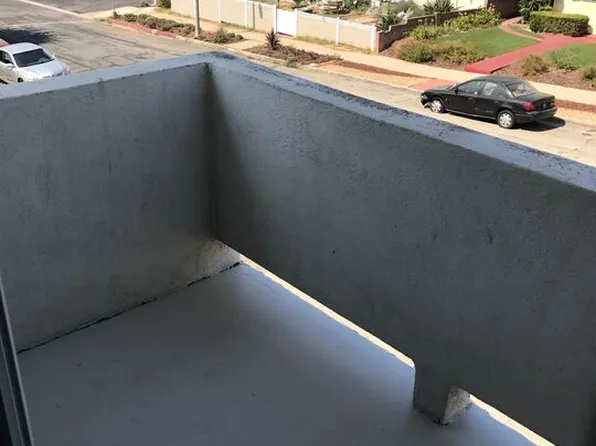 2018 S Longwood Ave APT 4, Los Angeles, CA 90016