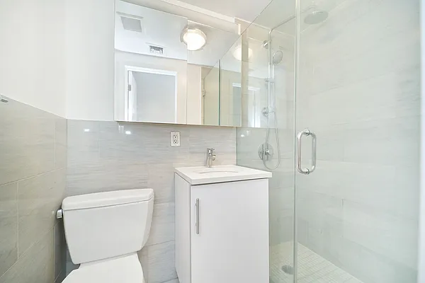 Rented by Living New York | media 9