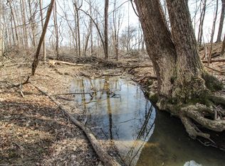 0 Hayes Rd, Granville, OH 43023