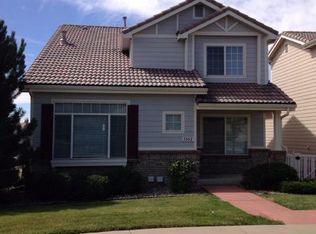 5002 Pasadena Way, Broomfield, CO 80023