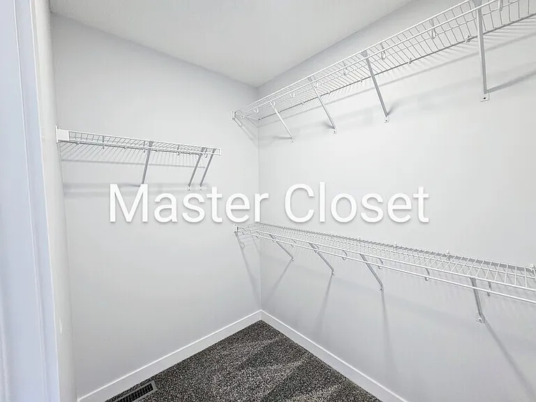 3723 214th St NW #UPPER — Photo 16