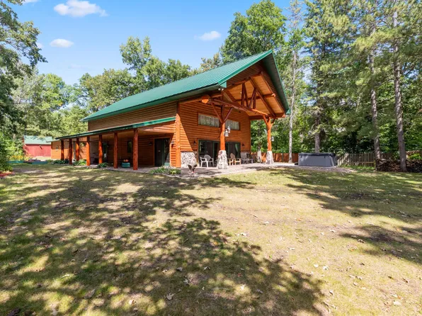 19099 Haven Trl, Brainerd, MN 56401