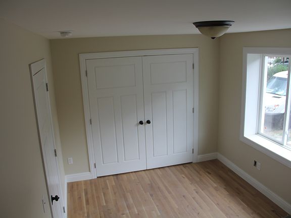 Front Bed-3_03142022