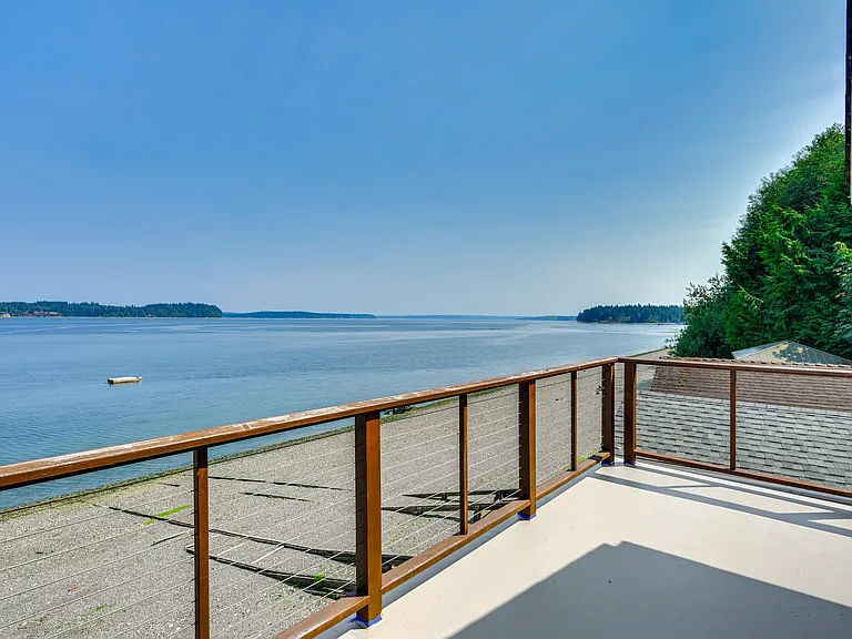 9946 Johnson Point Rd NE — Photo 27