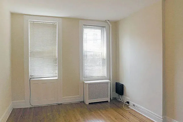Rented by Voro, LLC | media 2