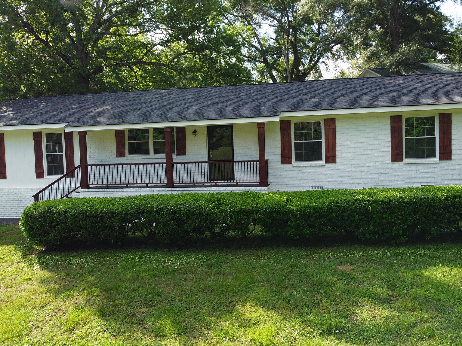 351 Akins Rd Ringgold Ga Mls Zillow