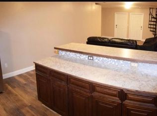 81 W State St #D, Binghamton, NY 13901
