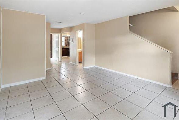 1st image of 2235 NW 59th Way
