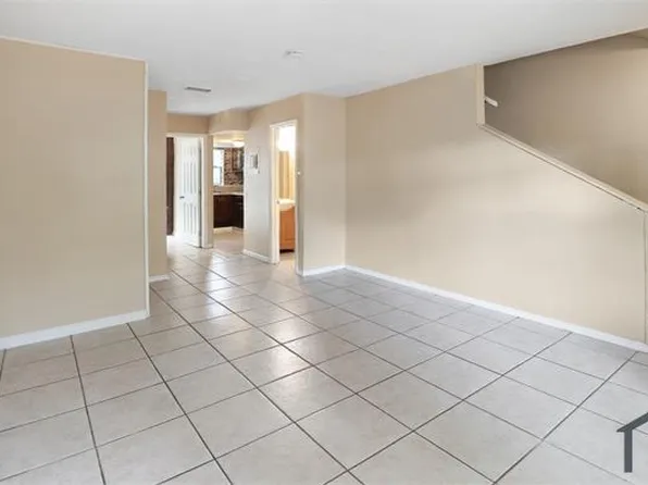 2235 NW 59th Way, Fort Lauderdale, FL 33313