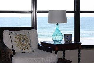 Ocean View