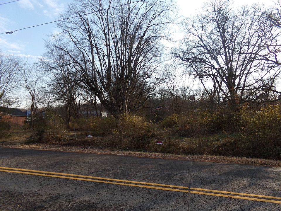 1st image of 6017 Obrien Ave