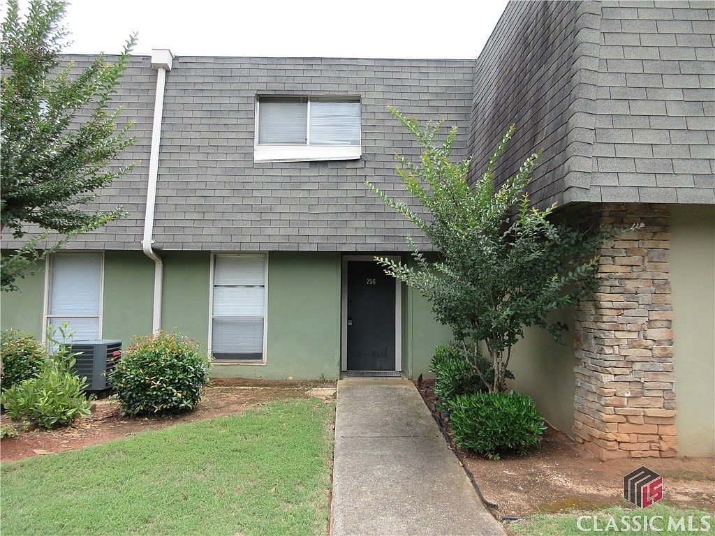 256 Scandia Cir 256, Athens, GA 30605 Zillow