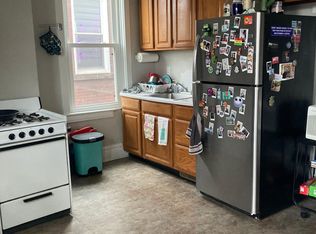 1422 Laclair Ave APT 2, Pittsburgh, PA