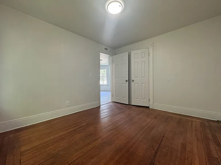 69 Frank St #A1 — Photo 11