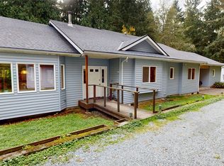 3996 Sweetwater Rd, Bow, WA 98232