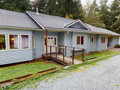 3996 Sweetwater Road, Bow, WA, 98232