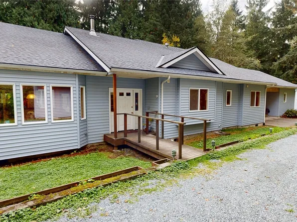 3996 Sweetwater Road, Bow, WA 98232