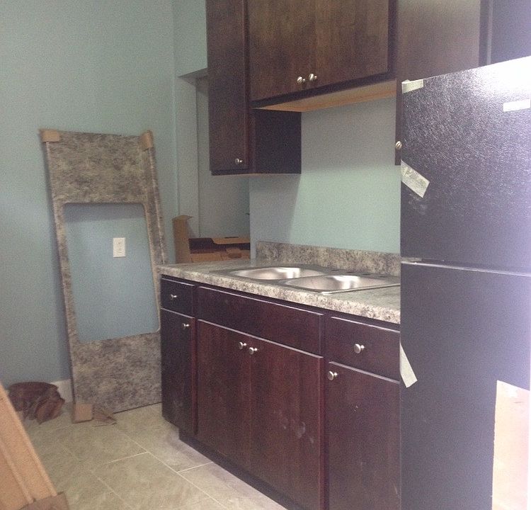 1st image of 8103 S Paulina St
