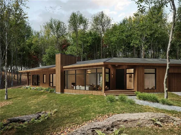 10-3 BOICE Road, Rhinebeck, NY 12572