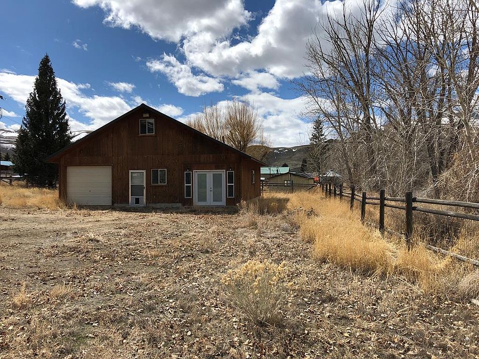 1st image of 252 River Dr