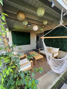 6729 Greenleaf Dr, Citrus Heights, CA, 95621