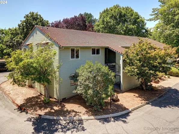 5160 SW 180th Ave Unit 24, Aloha, OR 97078