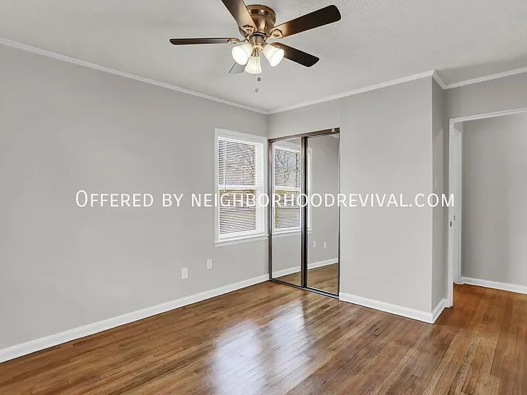 1333 Dogwood Dr — Photo 13
