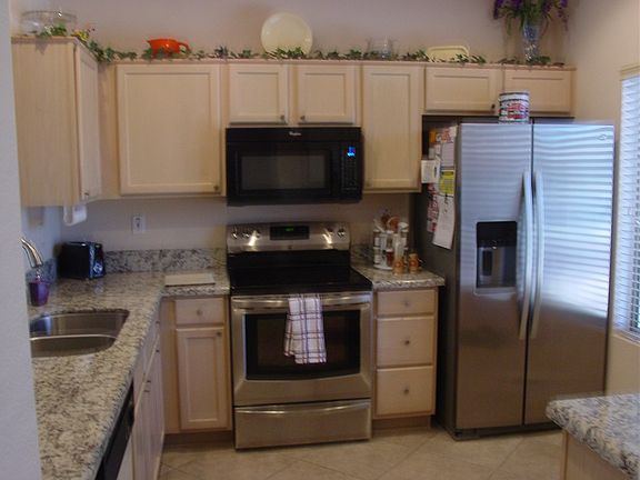 4th image of 17846 N Somerset Dr