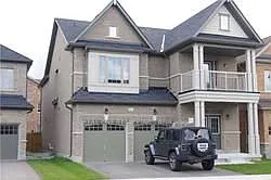 5 bed, $5,100 — Photo 1