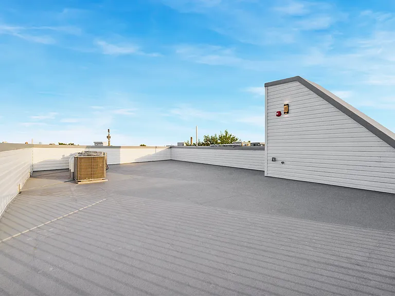 1621 Point Breeze Ave #4 — Photo 39